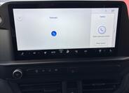 Ford Transit 27