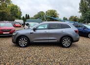 Renault Koleos 3