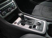Seat Ateca 23