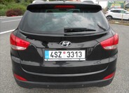 Hyundai ix35 10