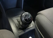 Volkswagen Polo 15