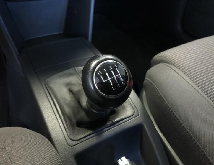 Volkswagen Polo 15
