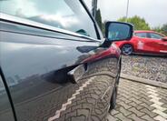 Mazda 6e 21