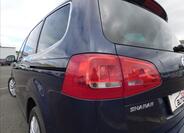 Volkswagen Sharan 95