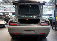 Dodge Challenger 6