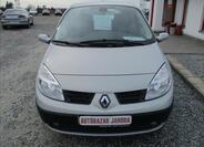 Renault Scénic 2