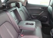 Cupra Formentor 12