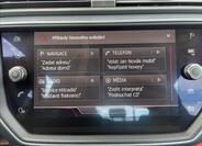 Seat Arona 23