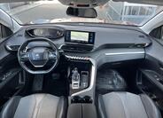 Peugeot 5008 10