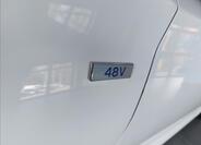Hyundai i30 31