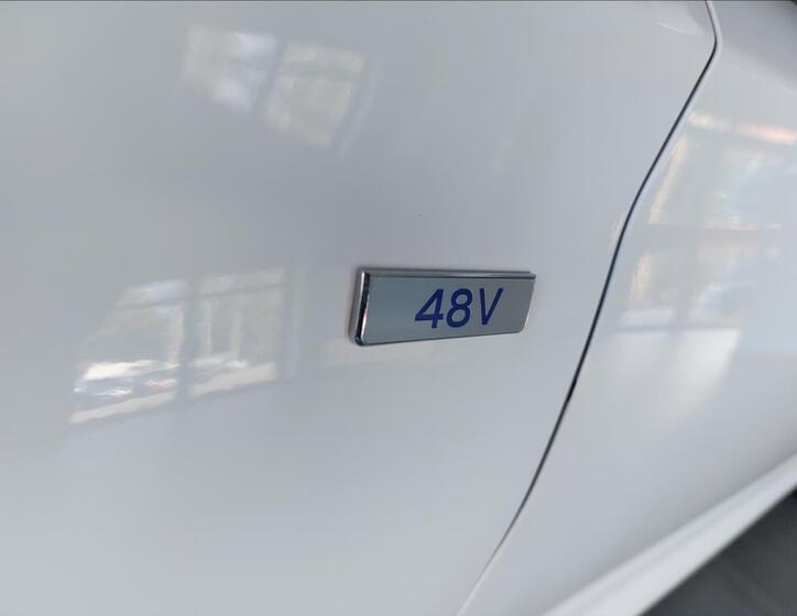 Hyundai i30 31