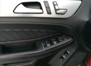Mercedes-Benz GLE 13
