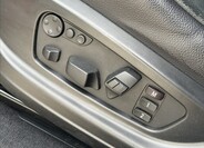 BMW X6 9