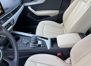 Audi A5 30