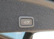 Volvo XC60 35