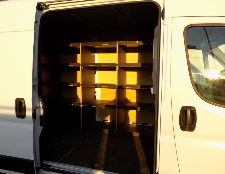 Fiat Ducato 10
