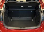 Toyota Yaris 9