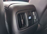 Hyundai Tucson 15