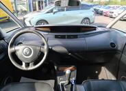 Renault Espace 21