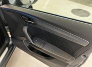 Cupra Formentor 26