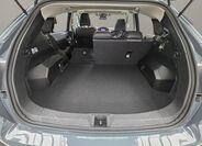 Subaru Crosstrek 28