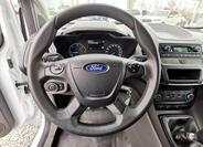 Ford Transit Connect 7