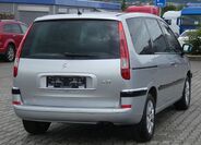 Citroën C8 10
