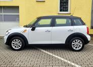 Mini Countryman 7
