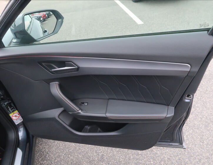 Cupra Formentor 18