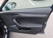Cupra Formentor 18
