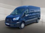 Ford Transit 3