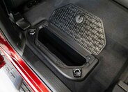 Dodge RAM 34