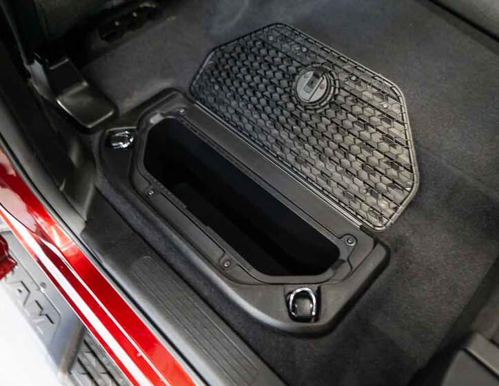 Dodge RAM 34