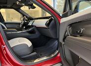Land Rover Range Rover Sport 29
