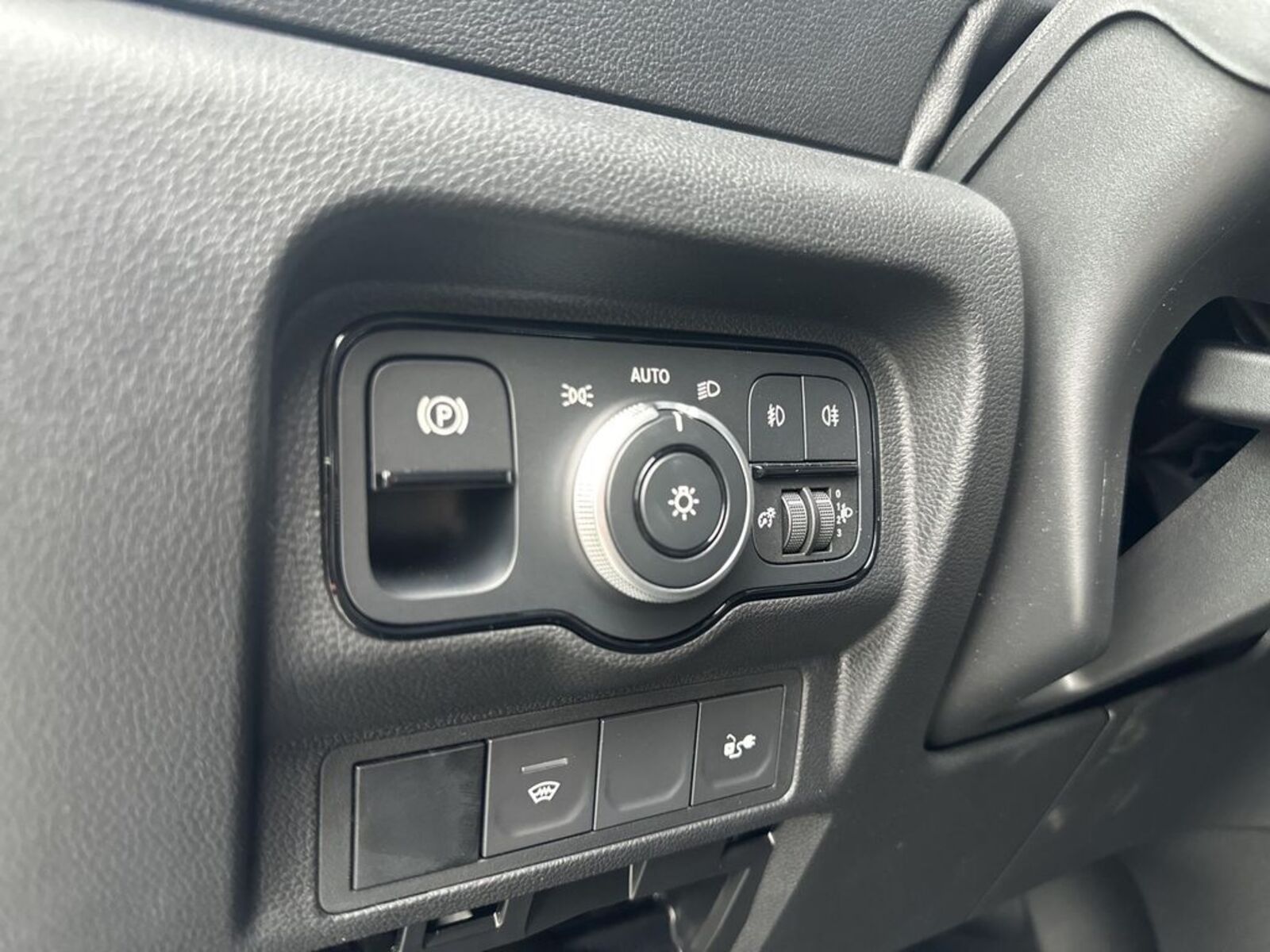 Mercedes-Benz Citan 12