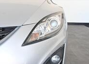 Mazda 6 27