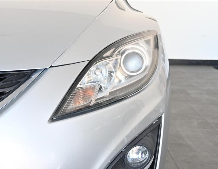 Mazda 6 27