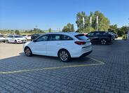 Hyundai i30 3