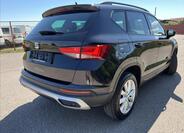 Seat Ateca 45