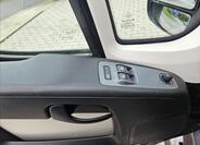 Peugeot Boxer 7
