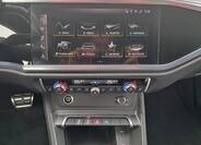 Audi Q3 14