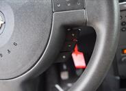 Opel Meriva 36