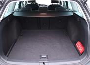 Volkswagen Golf 10