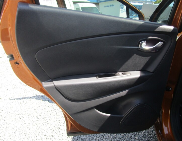 Renault Captur 30