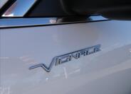Ford Kuga 20
