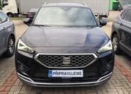 Seat Tarraco 1