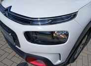 Citroën C4 Cactus 25