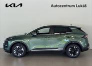 KIA Ostatní 3