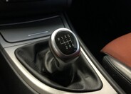 BMW Řada 1 14