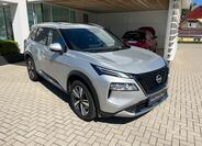 Nissan Ostatní 8